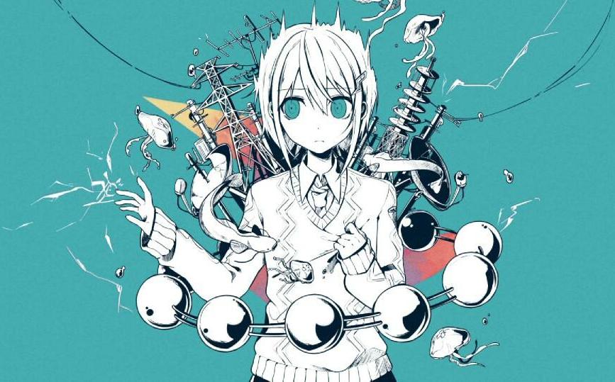 经常静电,手摸哪都有静电怎么能消除静电