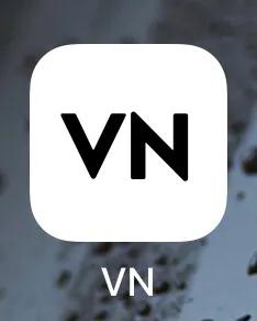 手机如何简单的剪辑视频？妈妈再也不用担心我不会剪视频啦！