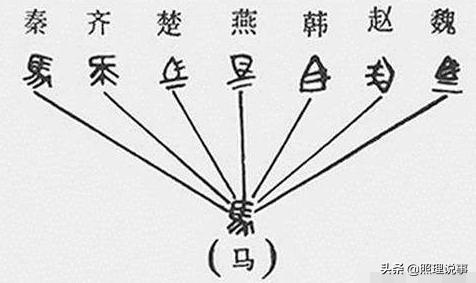 印度现在是人口第一大国了吗,印度成为第一人口大国是真的吗