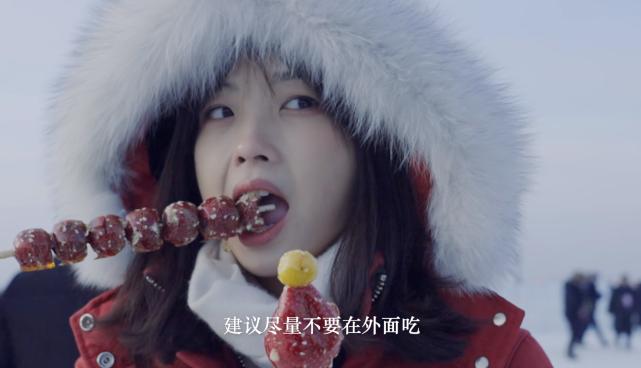 丁真掩盖了什么事,丁真网红滤镜