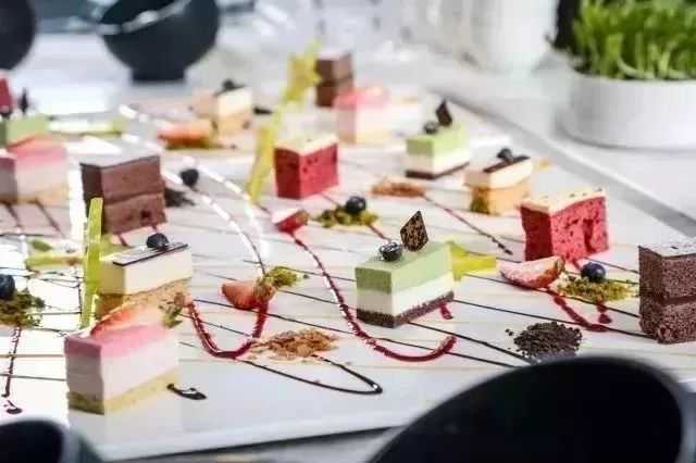 苏州乐园水世界附近亲子酒店,湖景亲子度假酒店苏州