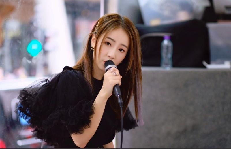 香港女艺人被打,香港女艺人遭打