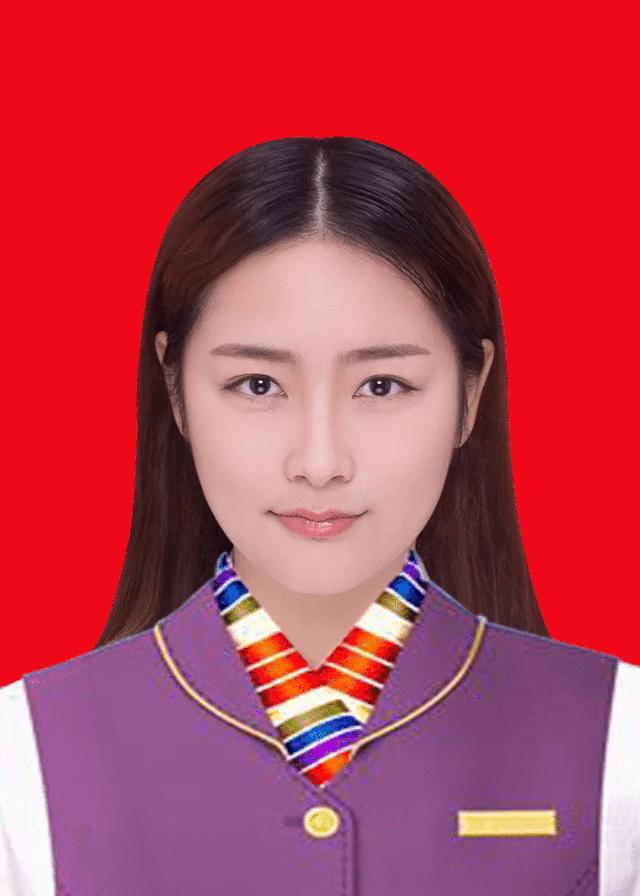 免费ps最美证件照插件,ps证件照插件网盘下载