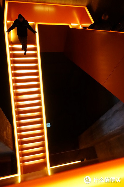 德国西北自由行,德国旅游攻略和特点