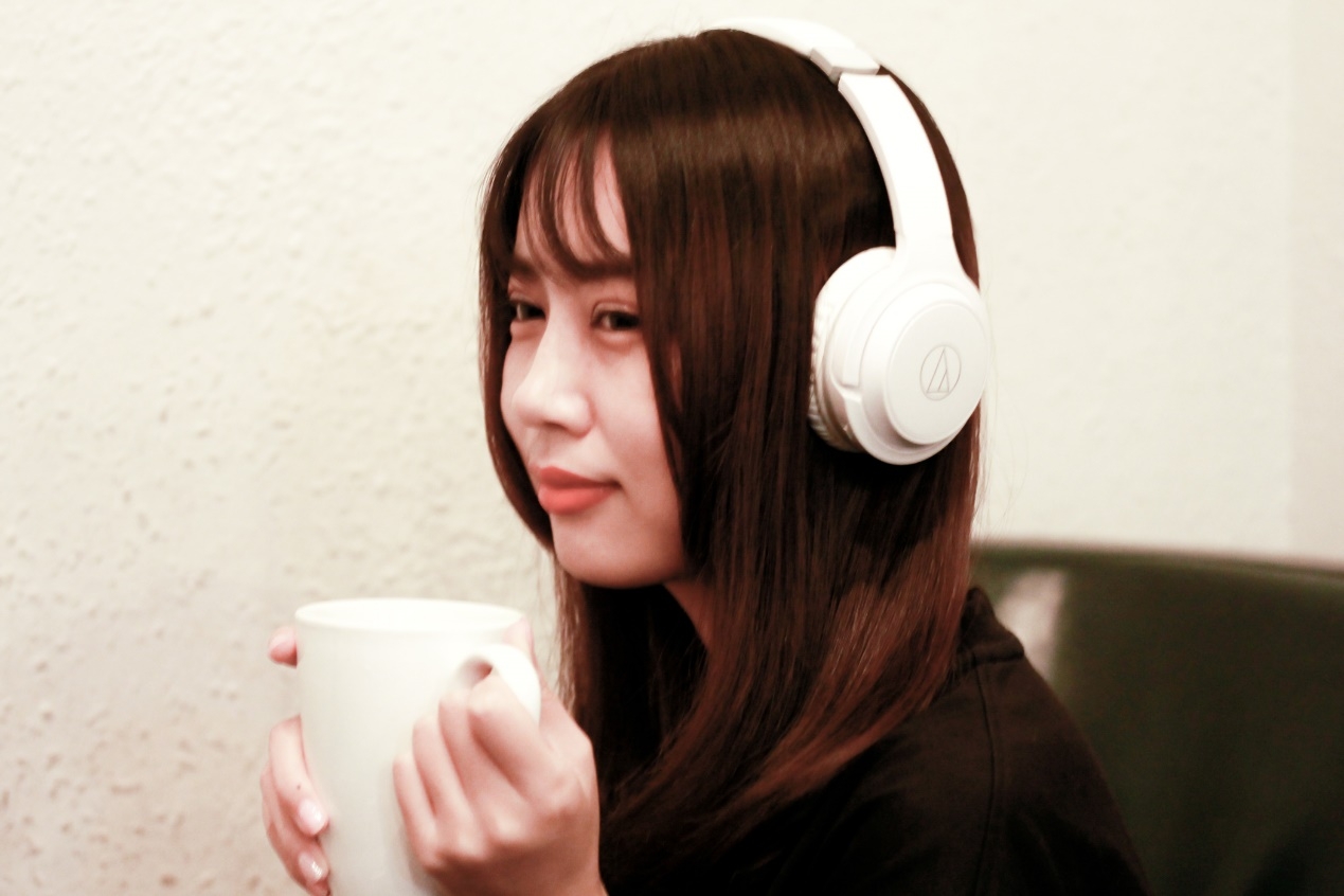 铁三角ath-s200bt无法充电,铁三角ath-s200bt蓝牙无线耳机