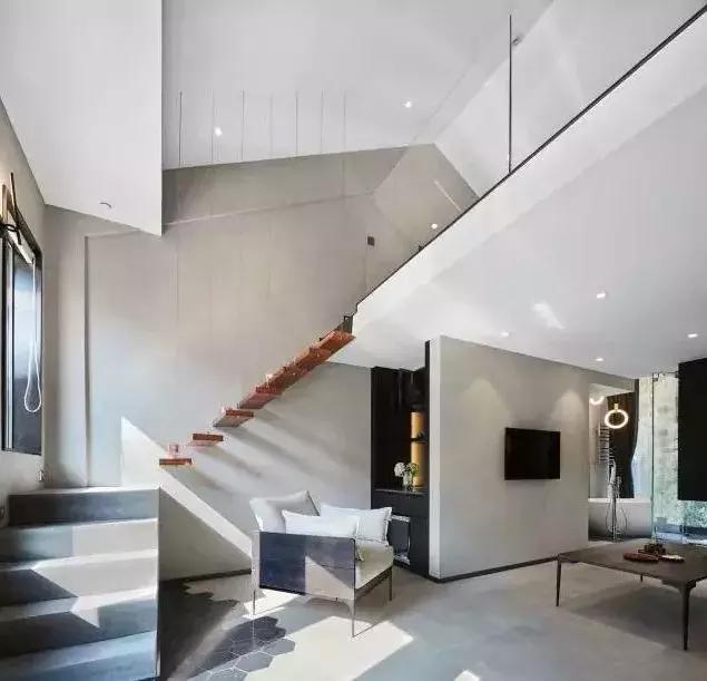 杭州十大网红民宿300以内,杭州十大景点民宿排名第一