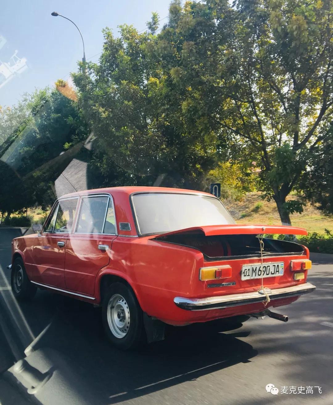 乌兹别克斯坦和俄罗斯矛盾,乌兹别克斯坦塔吉克斯坦冲突