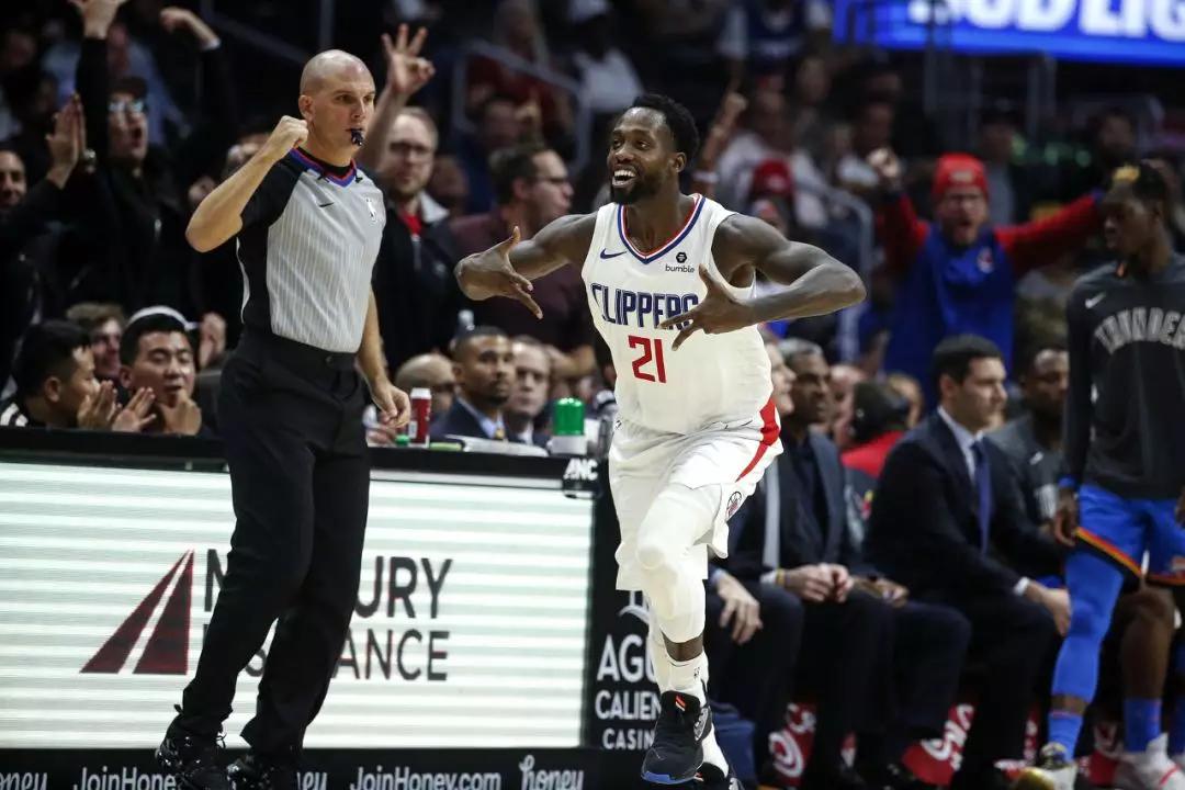 贝弗利艾伦,贝弗利和他的兄弟们