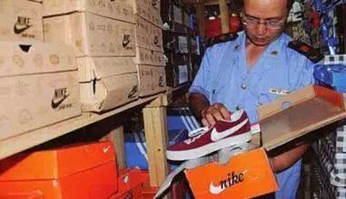 市面上百分之多少的烟是假烟,现在的假烟怎么这么多