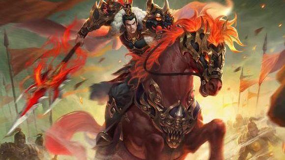 好看的开局无敌系统流小说推荐,4本剧情超爽的小说推荐