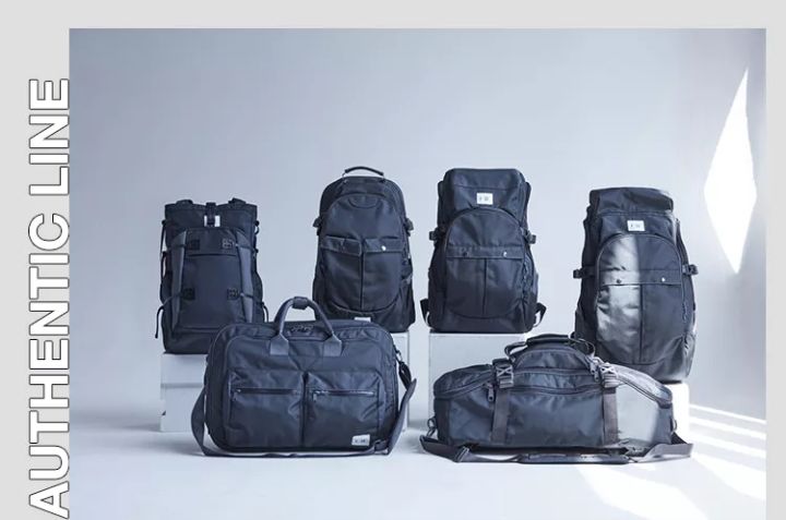 山根敏史,山根敏