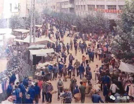 苦力活搬运工官渡区,昆明赶街时间和地点