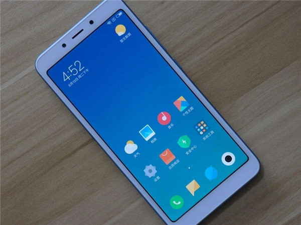 红米redmi6怎么开启root的权限,红米6x刷flyme的详细教程