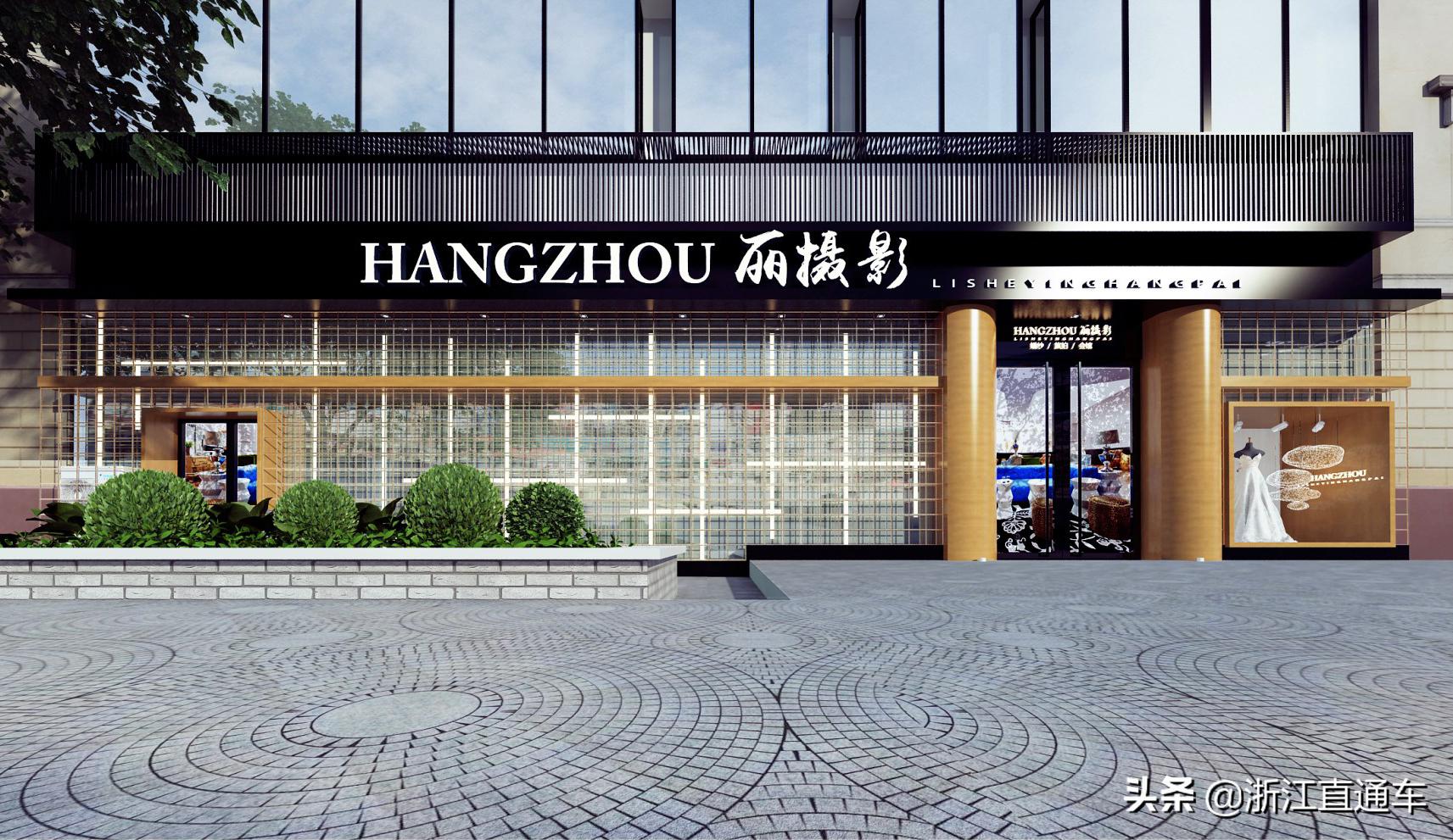 十大最美紫色婚纱摄影,全球十款最好看的婚纱摄影