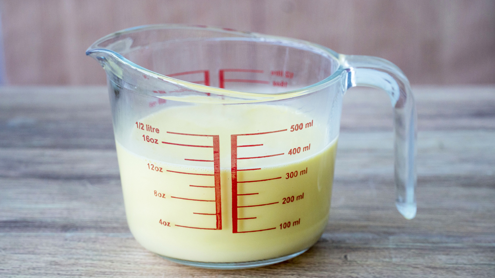 哪种海参有补钙效果,最补钙的食物其实是它