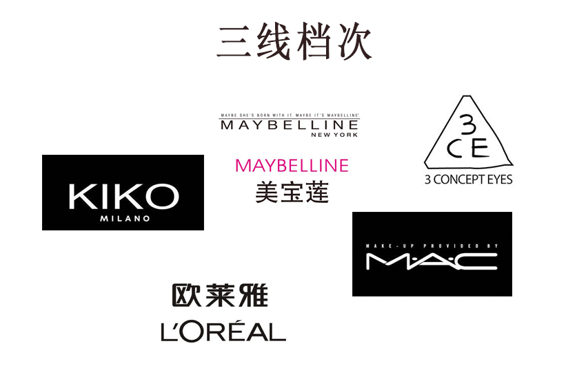 科普口红最好的色号,芦丹氏和cl口红哪个好