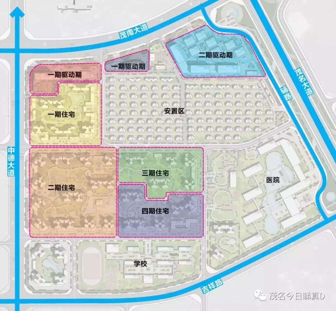 鑼傚悕绔欏崡鎭掑ぉ鍥介檯,鑼傚悕鎭掑ぉ鍥介檯椤圭洰