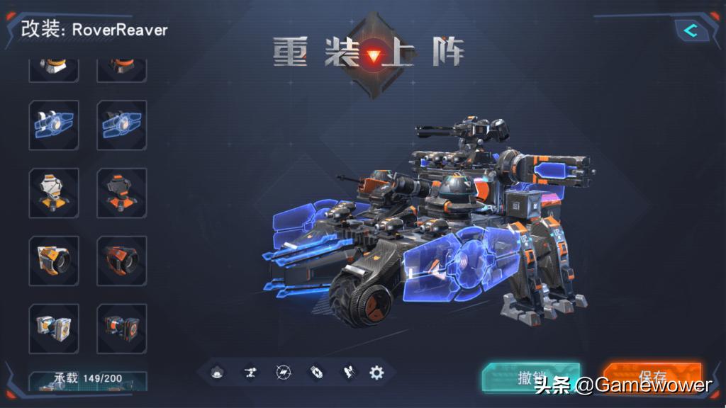 网易游戏全部手游,网易自研游戏有哪些