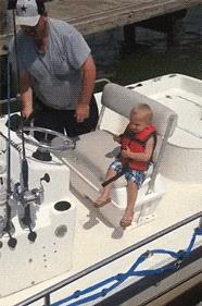 搞笑gif你们这些城里人太会玩了,搞笑gif逗比的世界你永远理解不了