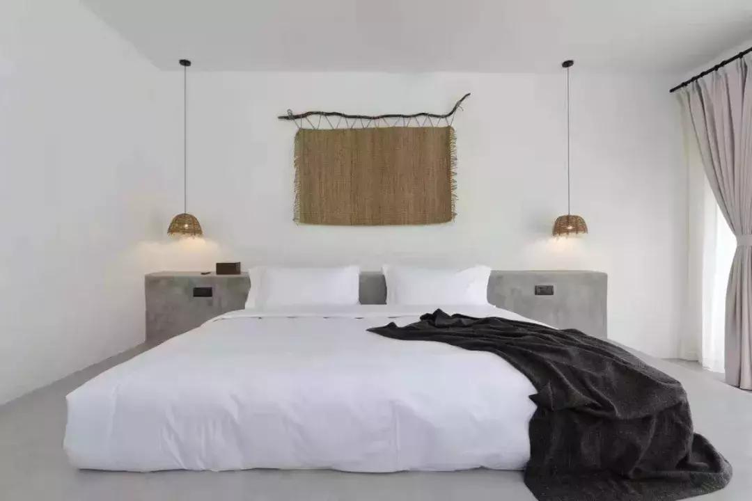 冬季去中卫黄河宿集民宿,中卫黄河宿集民宿多少钱