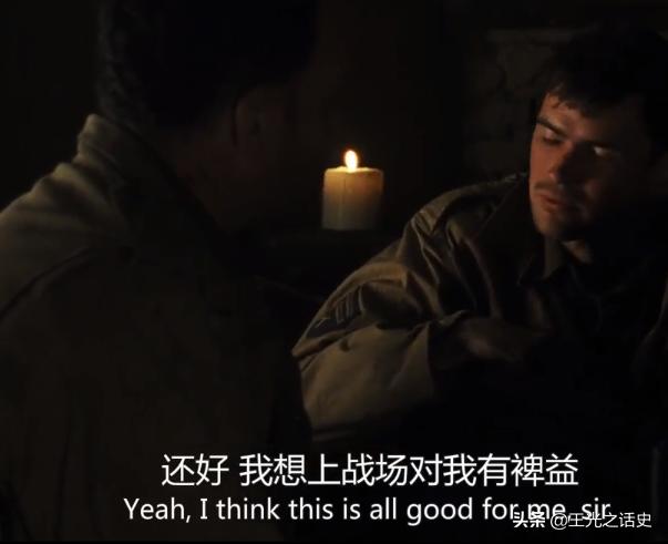 豆瓣9分以上国产战争电影,豆瓣9.6上映25年至今零差评