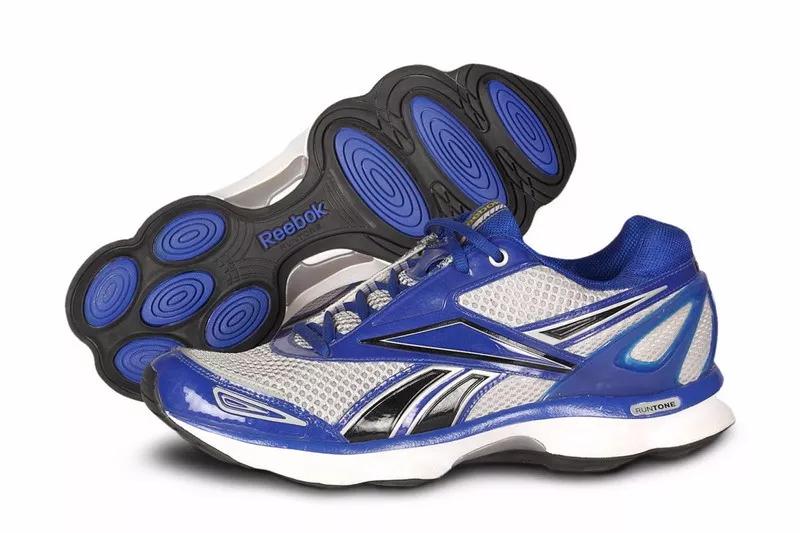 reebokdmx科技,reebokdmx是什么科技