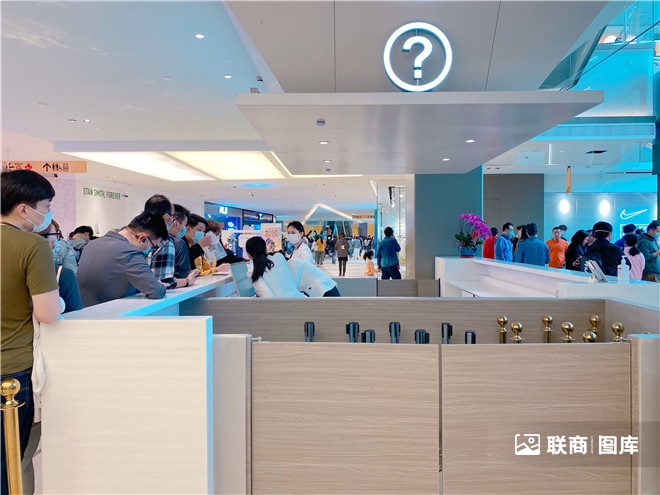 除了高达，中国首家LaLaport啦啦宝都还带来哪些惊喜？