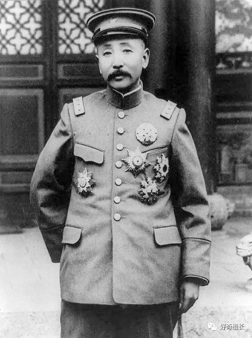 中国历史上出名的十句脏话,论中华脏话史