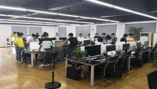 防诈最新骗局视频,防骗子最新套路骗局