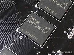 显卡的显存介绍,如何知道显卡显存的好坏