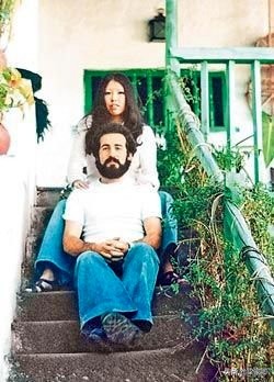 三毛值得阅读的著作,三毛创作了什么作品