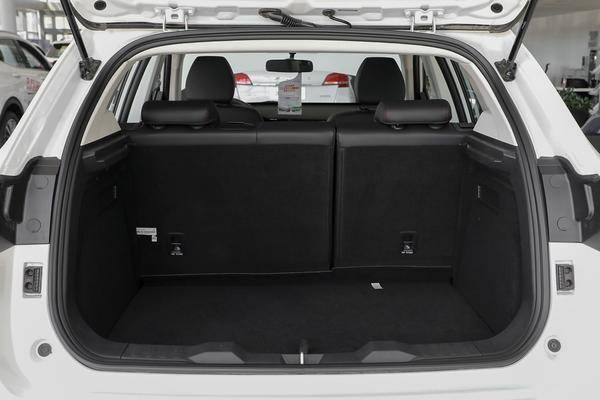 哈弗h2s分析,哈弗h2suv报价及图片