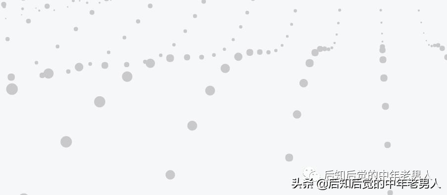 永久免费搭建个人网站,个人网站搭建软件