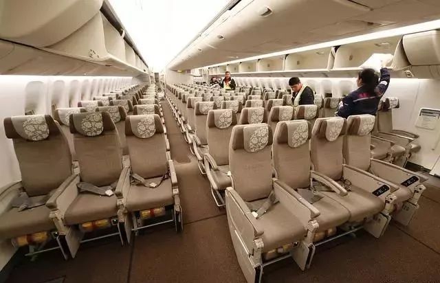 希望疫情后的我们越来越好,我们经历了一场疫情取得的成就