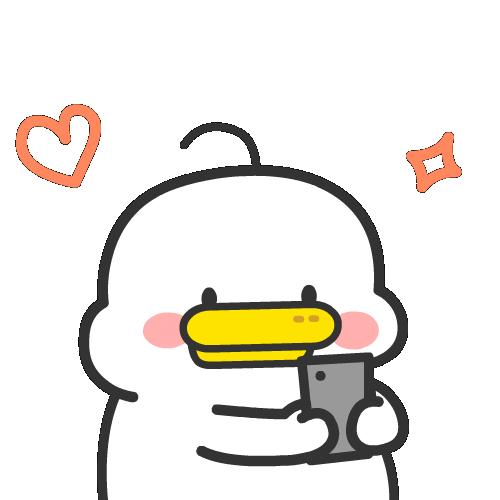 “罗志祥”昨晚直播被4万网友骂“渣男”，却一脸懵逼：我出轨了