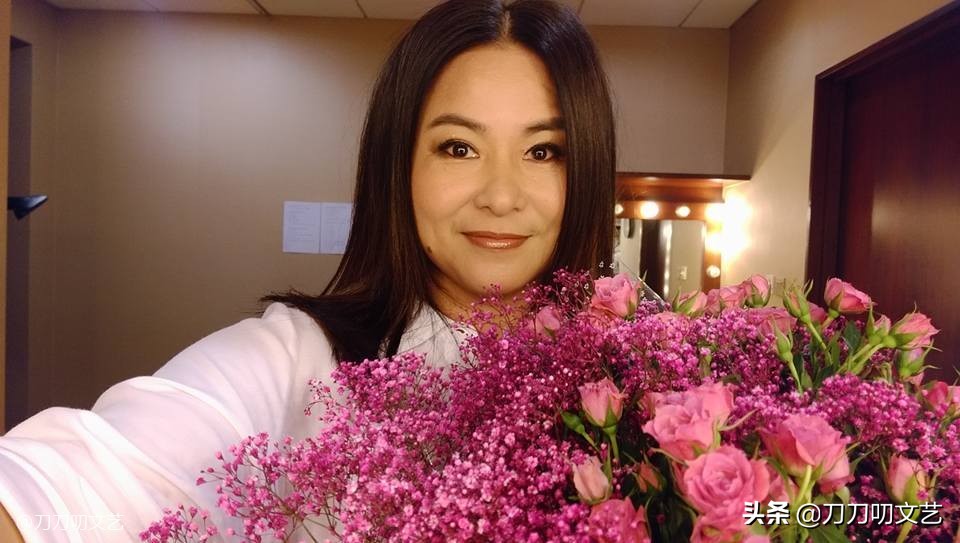 当年红极一时中国组合,红极一时的女子双人组合