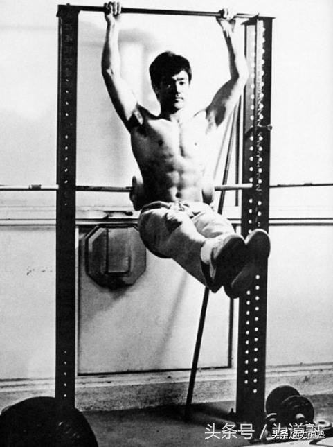 格斗界举足轻重的人物评价李小龙,史泰龙回忆李小龙的功夫有多厉害