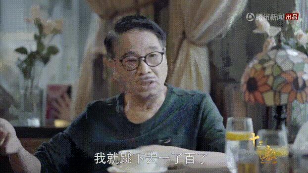 吴孟达肝癌什么时候确诊,吴孟达得肝癌最可能的原因