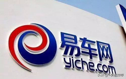 一分钟看懂互联网时代,互联网简史解读