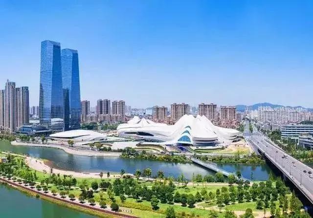 2014梅溪青秀一期房价最新报价,梅溪青秀特价房