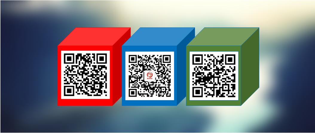 峄城融媒体中心招聘公示,峄城区招聘管理人员