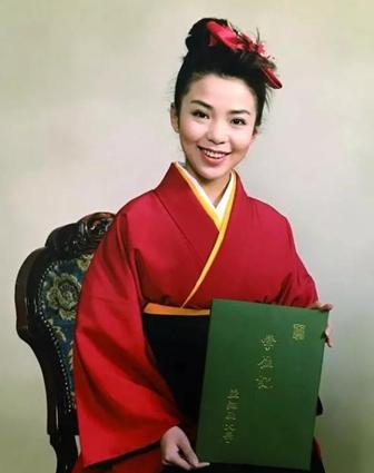 朱迅近期身体状况如何,朱迅最近生病了吗