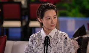 体操女神退役后生活凄凉,中国体操名将退役