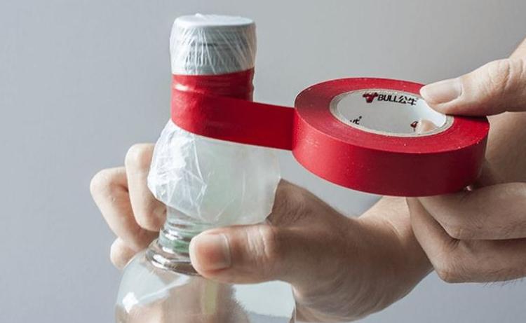 没有喝完的白酒怎么保存,没喝完的白酒如何封存