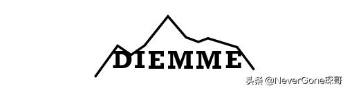 工装靴品牌性价比高的,工装靴品牌排行榜前十名