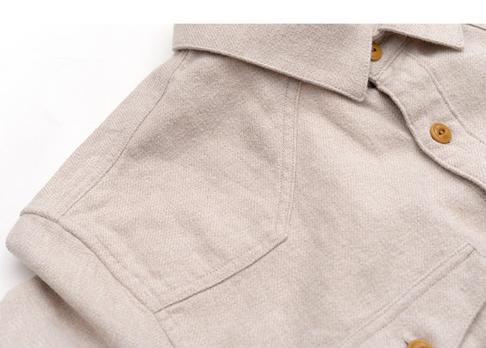 专做高品质的男装店,性价比高端男装店