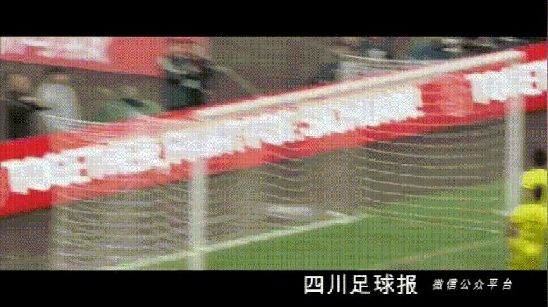 中甲四川fc最新动态,2019中甲联赛第一轮