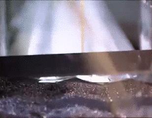 锁有没有可能自己锁上,锁打开了怎么锁上