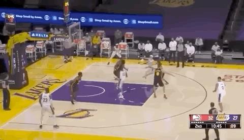 詹姆斯因脚踝伤势将休战4-6周,詹姆斯脚踝受伤动态图