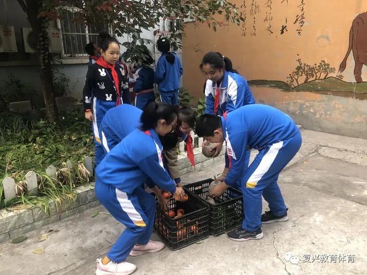 邯郸教育动态,邯郸市教育观察